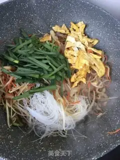 Make Sodium step 23