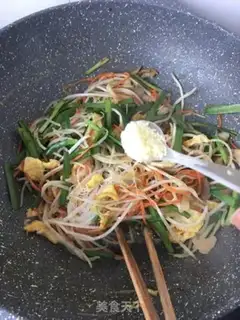 Make Sodium step 24