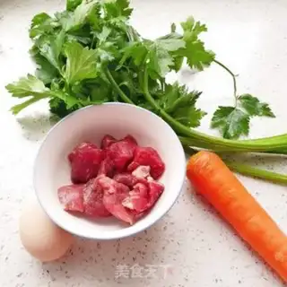Make A meatloaf step 4