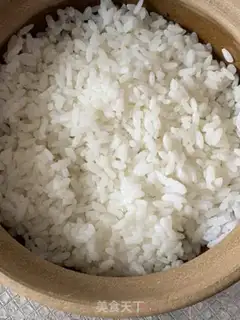 Make We
