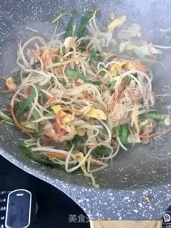 Make Sodium step 25