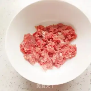 Make A meatloaf step 5