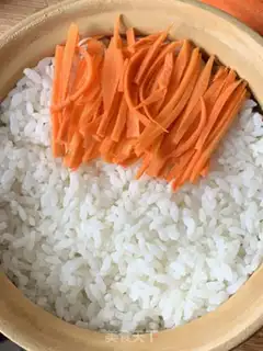 Make We