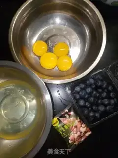 Make Apple pie step 4