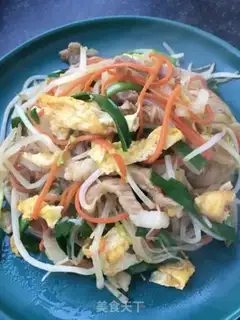 Make Sodium step 26