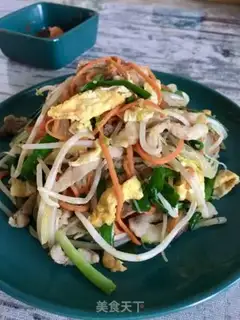 Make Sodium step 27
