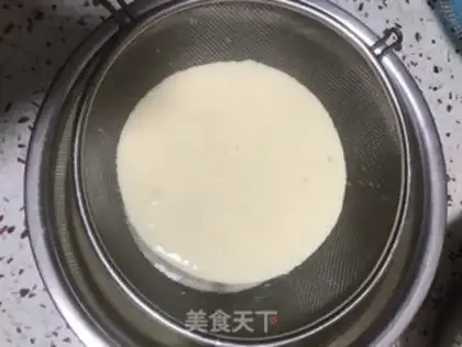 Make Apple pie step 6