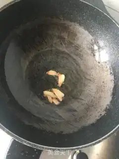 Make Red meat step 1