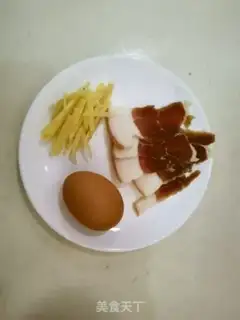 Make It