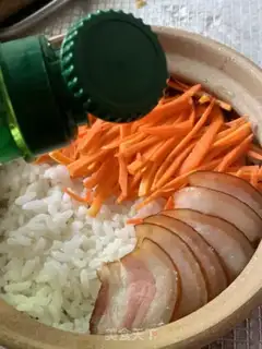 Make We