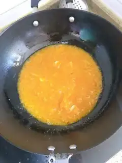 Make Blonde beef step 6