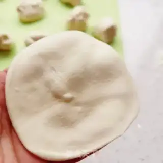 Make A meatloaf step 12
