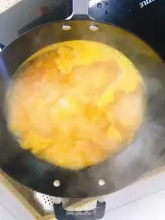 Make Blonde beef step 7