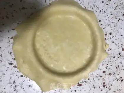 Make Apple pie step 10