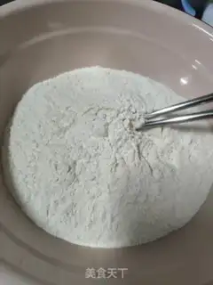 Make Fist step 0