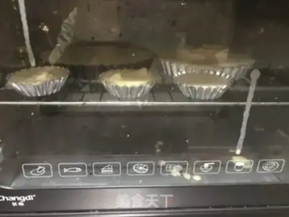 Make Apple pie step 14