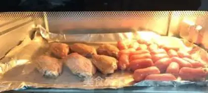 Make It