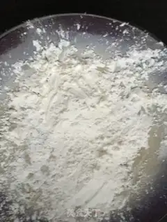 Make Fried pork chops step 7