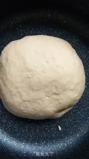 Make Old-fashioned step 5