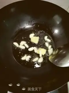 Make Pyramid step 1
