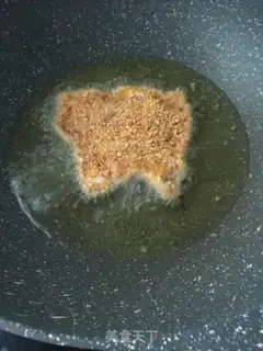 Make Fried pork chops step 11