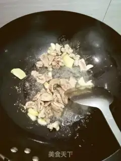 Make Pyramid step 2