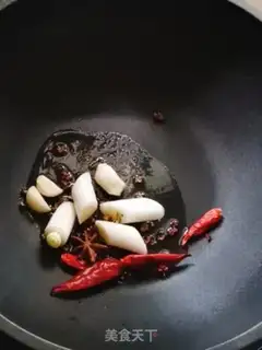 Make Sourfish step 5