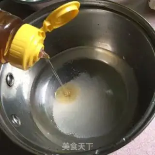 Make Apple roses step 3
