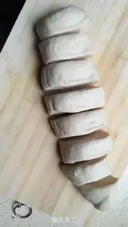 Make Old-fashioned step 8