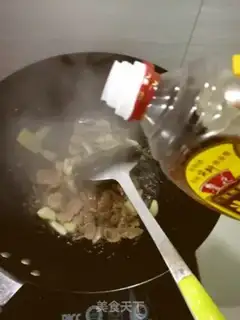 Make Pyramid step 3