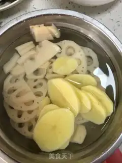 Make It