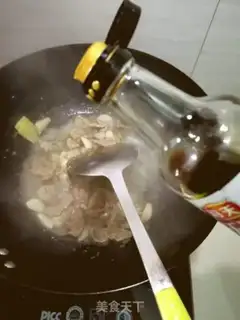 Make Pyramid step 4