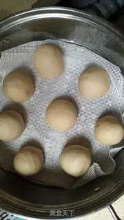 Make Old-fashioned step 9