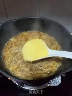 Make Noodles step 4