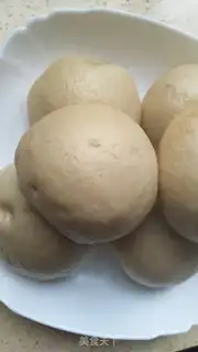 Make Old-fashioned step 10