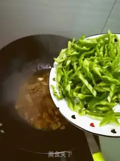 Make Pyramid step 5