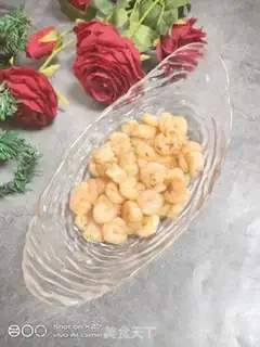 Make Crayfish step 3