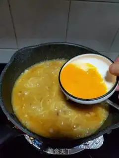 Make Noodles step 6