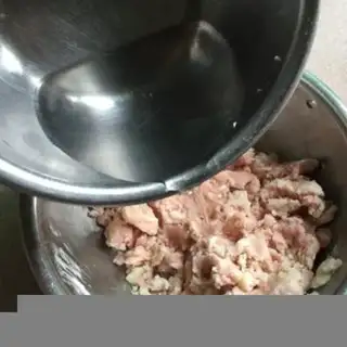 Make Apple roses step 7
