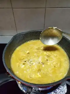Make Noodles step 7