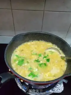 Make Noodles step 8