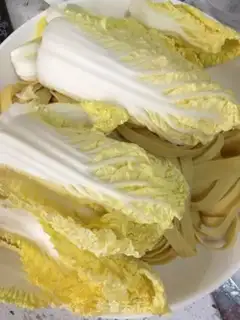 Make It