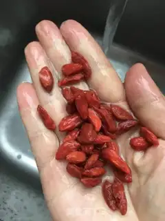Make Fist step 17
