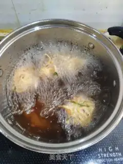 Make Rozballs step 7