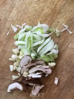 Make It