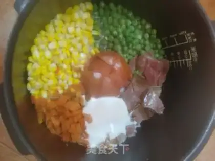 Make I