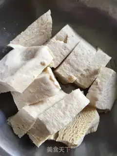 Make Bean-cracker step 2