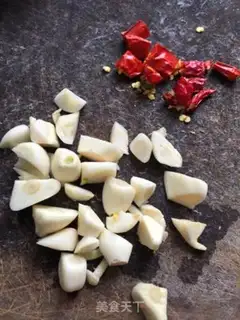 Make Bean-cracker step 3