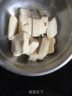 Make Bean-cracker step 4