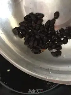 Make Bean-cracker step 5